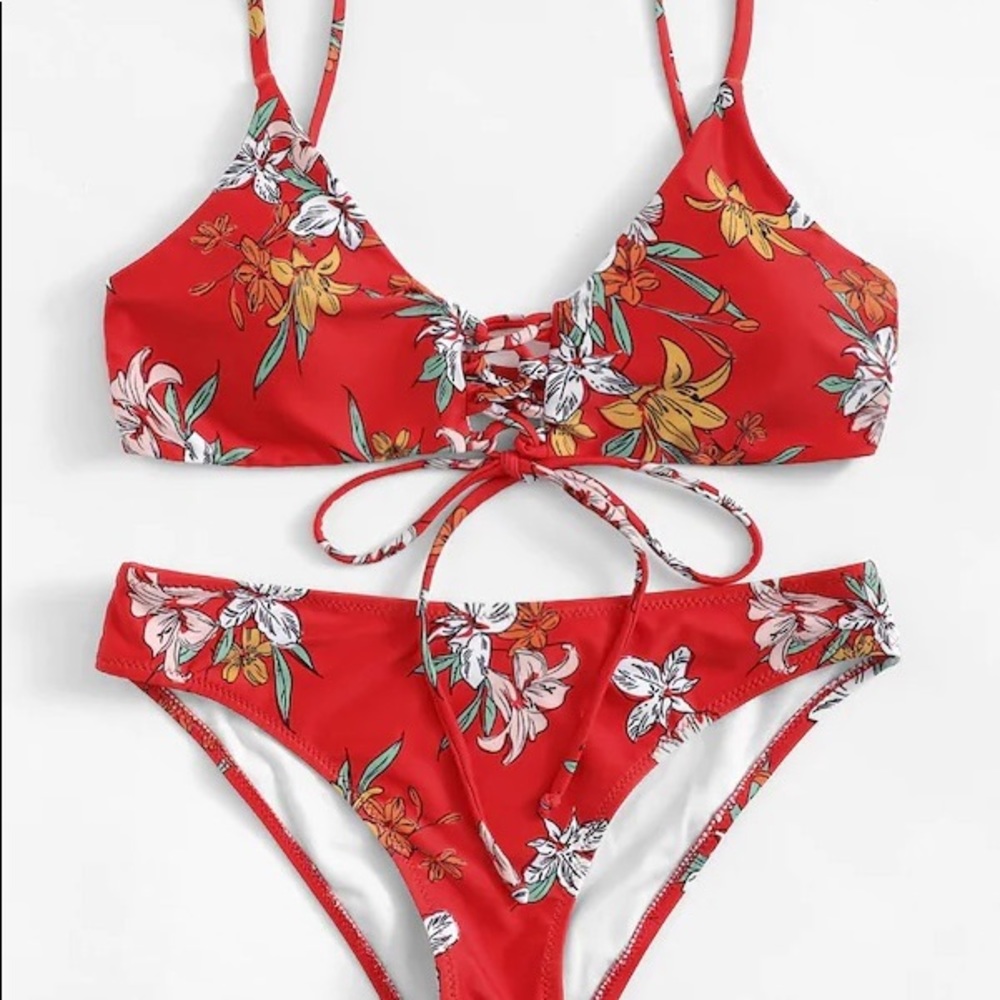 Bikini set, New from the box